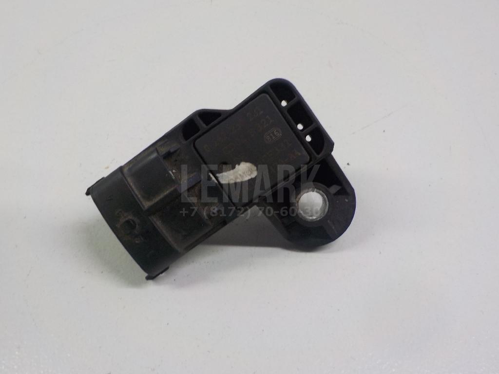Датчик абсолютного давления 0261230281 BOSCH