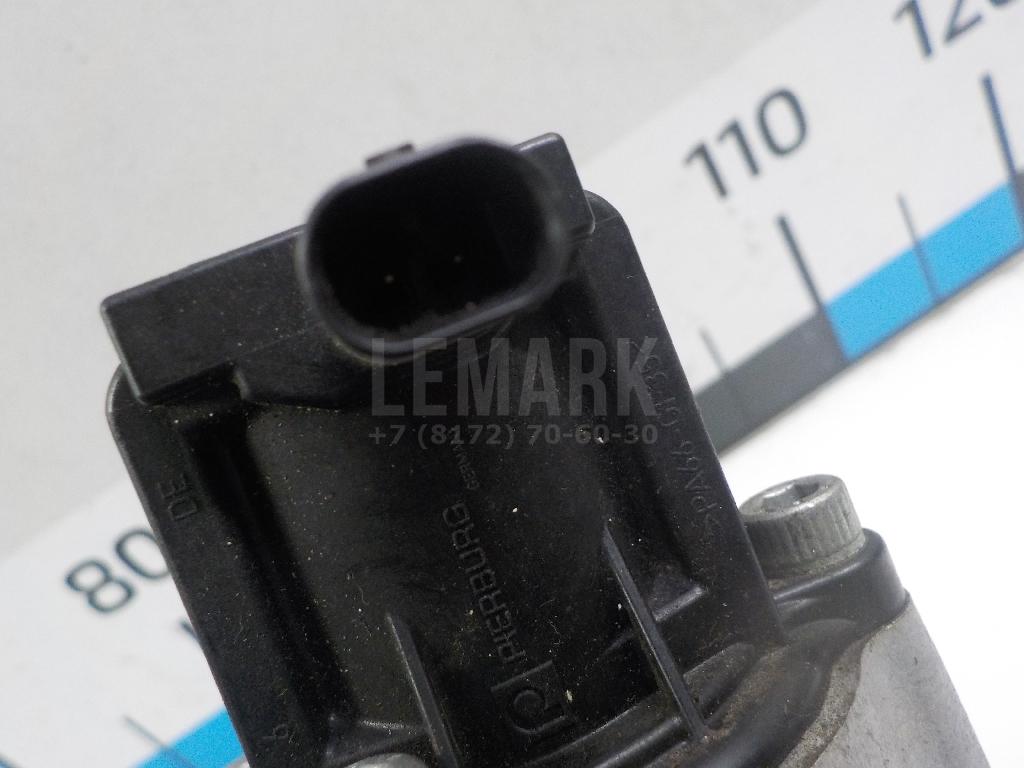 Турбокомпрессор (турбина) для  Ford Focus I 1998-2005