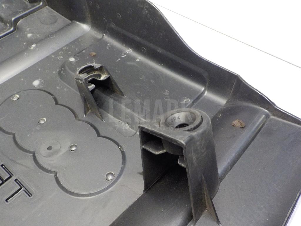 Накладка декоративная для  BMW 3-serie E92/E93 2006-2012