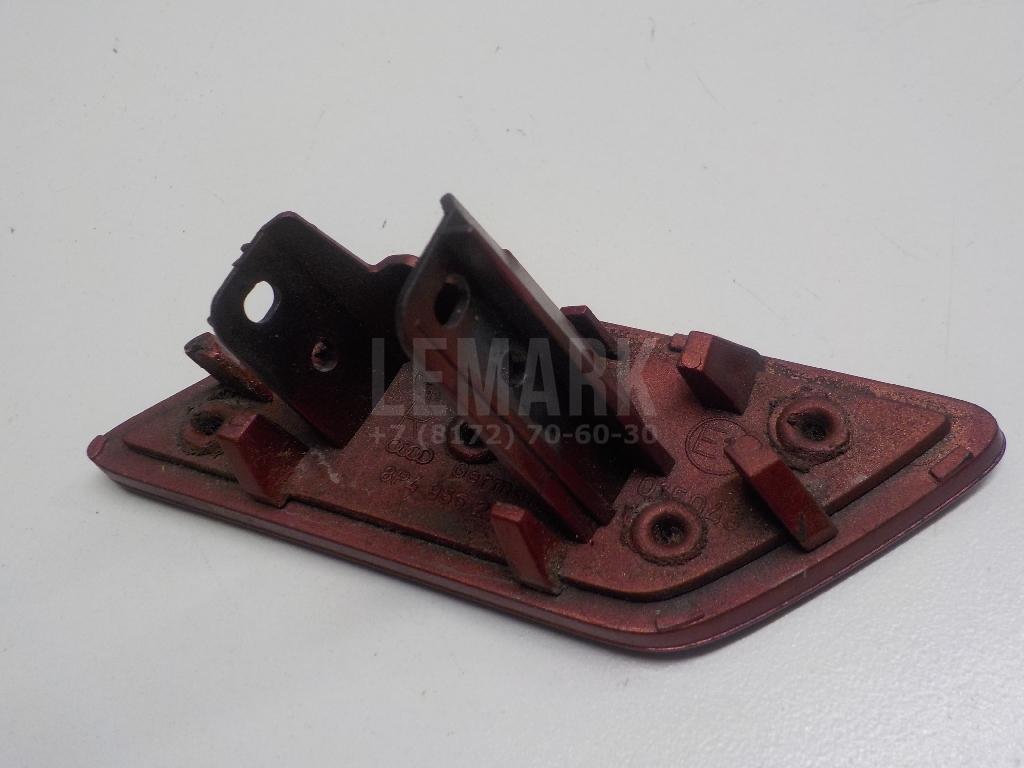 Крышка форсунки омывателя для  BMW X5 F15/F85 2013-2018