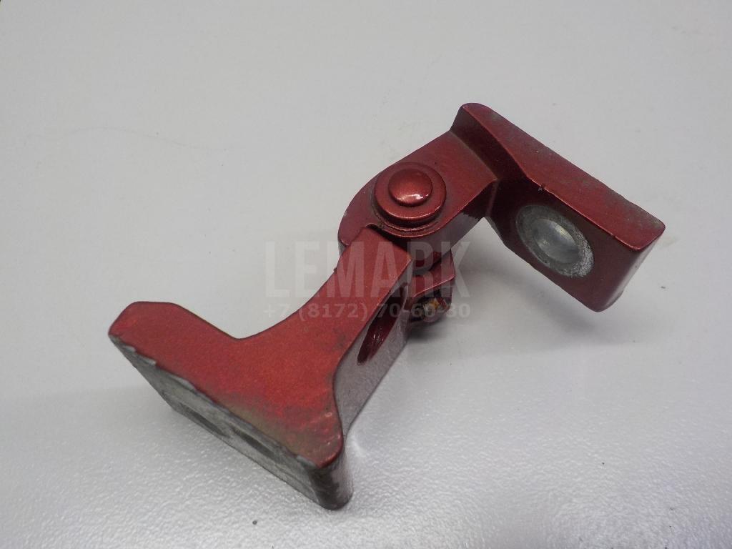 Петля двери задней правой верхняя для  BMW 1-serie E82/E88 2007-2013