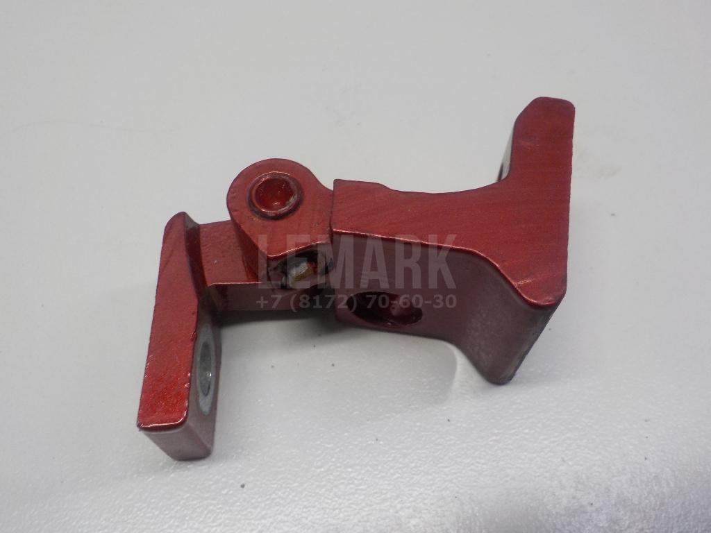 Петля двери задней правой верхняя для  BMW 1-serie E82/E88 2007-2013