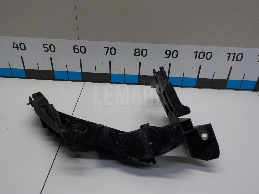Кронштейн фар левый для  BMW 3-serie F34 GT 2012-2020