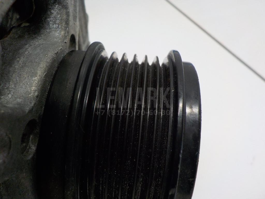 Генератор для  Acura MDX 2007-2013