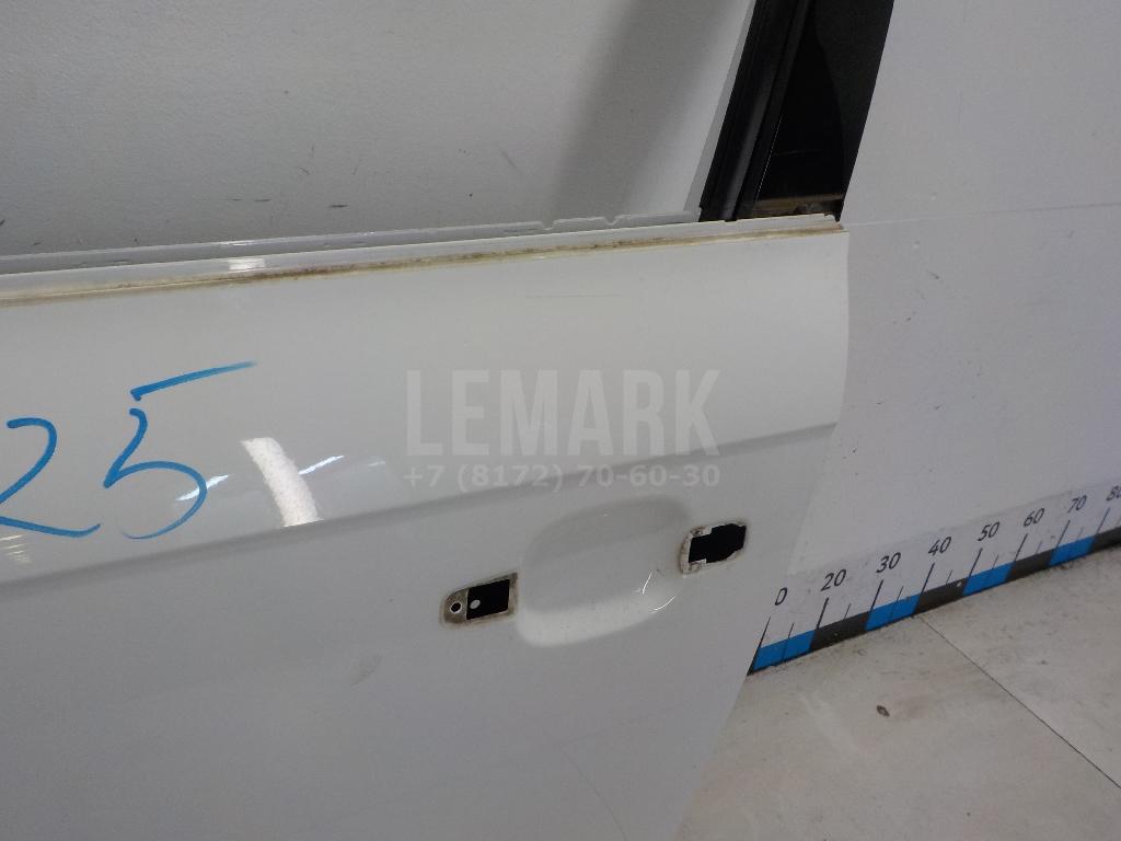 Дверь передняя левая для  BMW 3-serie F30/F31/F80 2011-2020