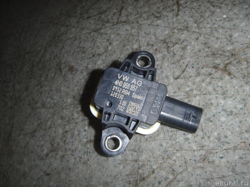 Датчик AIR BAG