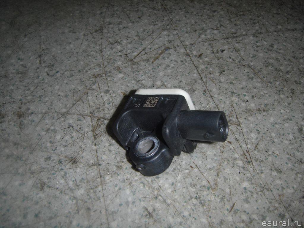 Датчик AIR BAG