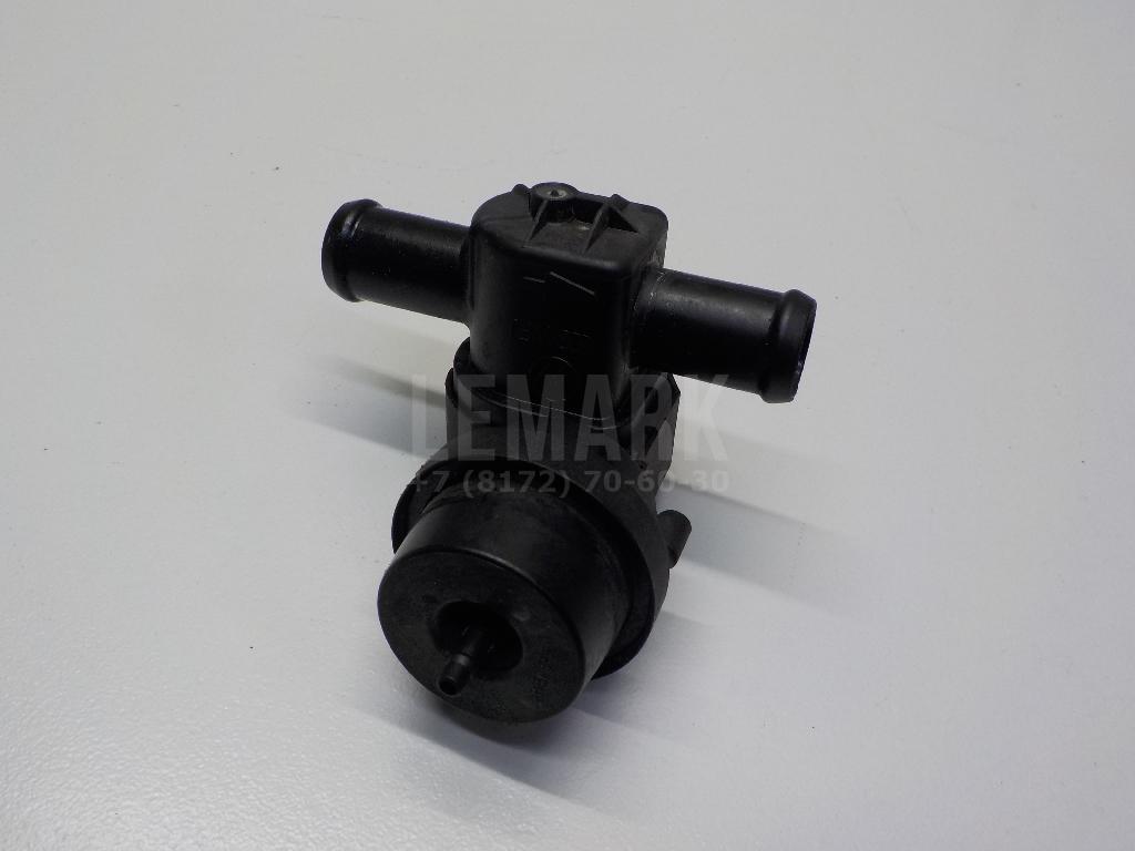 Клапан отопителя для  Audi 80/90 [B4] 1991-1995
