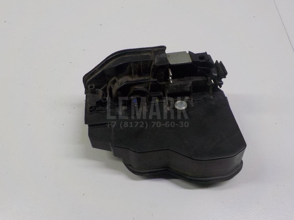 Замок двери передней левой для  BMW 5-serie E60/E61 2003-2009
