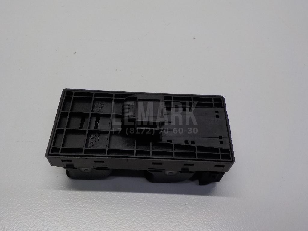 Блок управления стеклоподъемниками для  BMW 3-serie F30/F31/F80 2011-2020