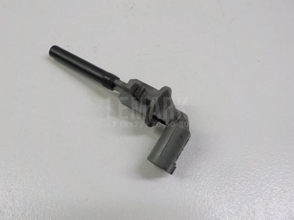 Датчик уровня охлажд. жидкости для  BMW 5-serie E60/E61 2003-2009