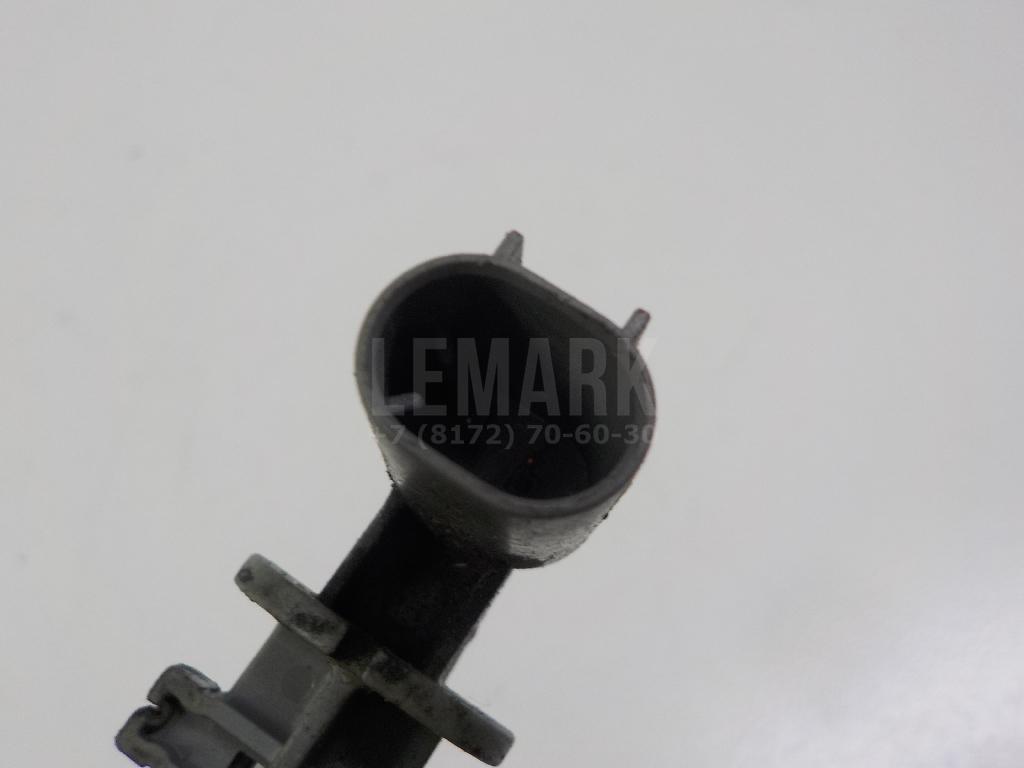 Датчик уровня охлажд. жидкости для  BMW 5-serie E60/E61 2003-2009