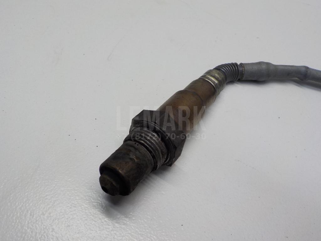 Датчик кислородный/Lambdasonde для  BMW X5 E53 2000-2007