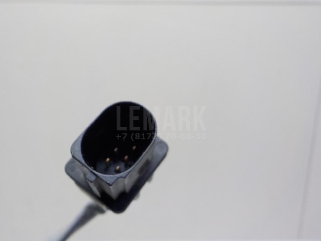 Датчик кислородный/Lambdasonde для  BMW X5 E53 2000-2007