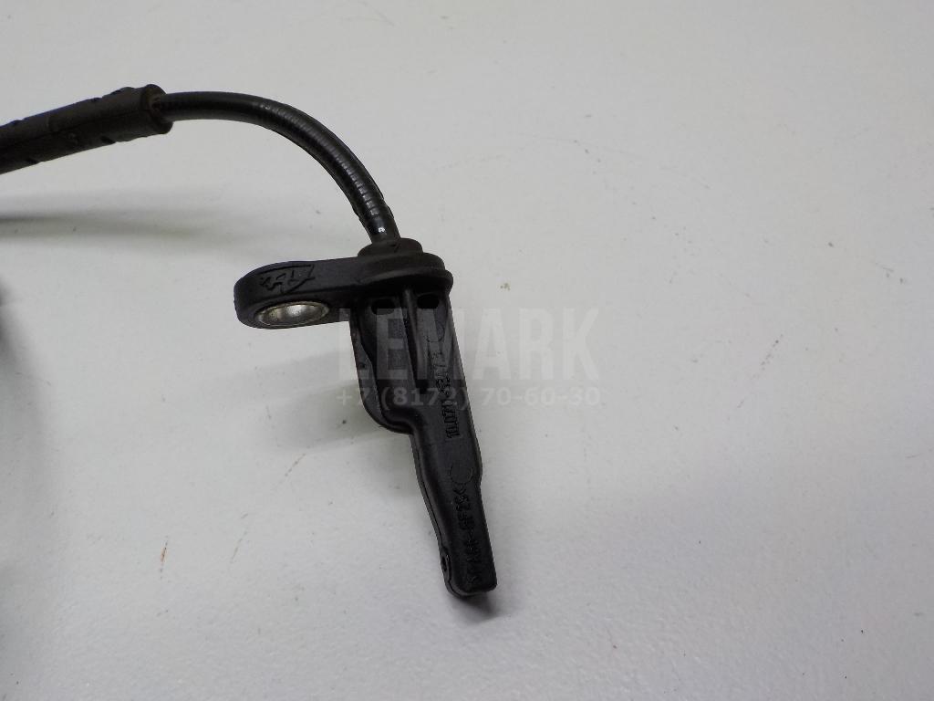 Датчик ABS задний для  BMW X6 F16/F86 2014-2020