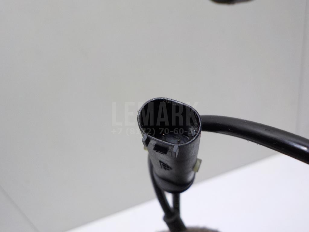 Датчик ABS задний для  BMW X6 F16/F86 2014-2020