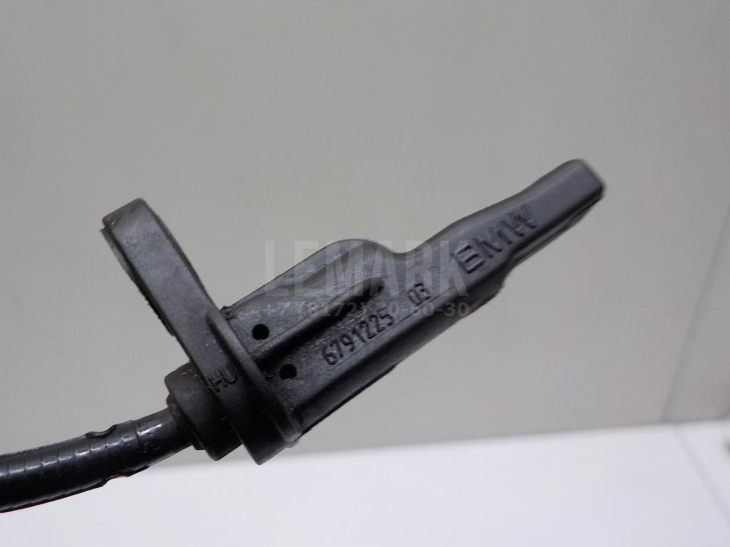 Датчик ABS задний для  BMW X6 F16/F86 2014-2020