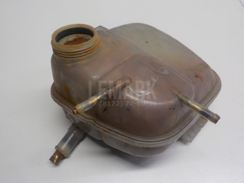 Бачок расширительный 90530689 GM