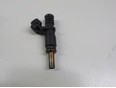 Форсунка инжекторная электрическая