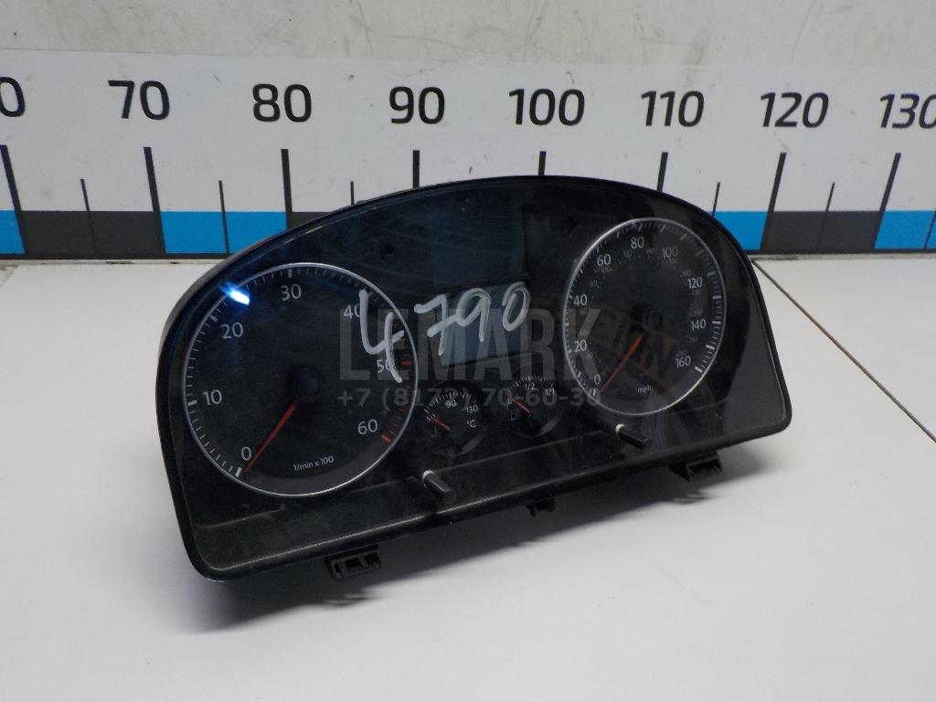 Панель приборов 1T0920950GX00A VAG
