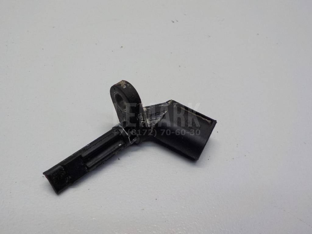 Датчик ABS