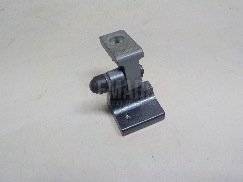 Петля двери задней правой верхняя 7L0833402C VAG