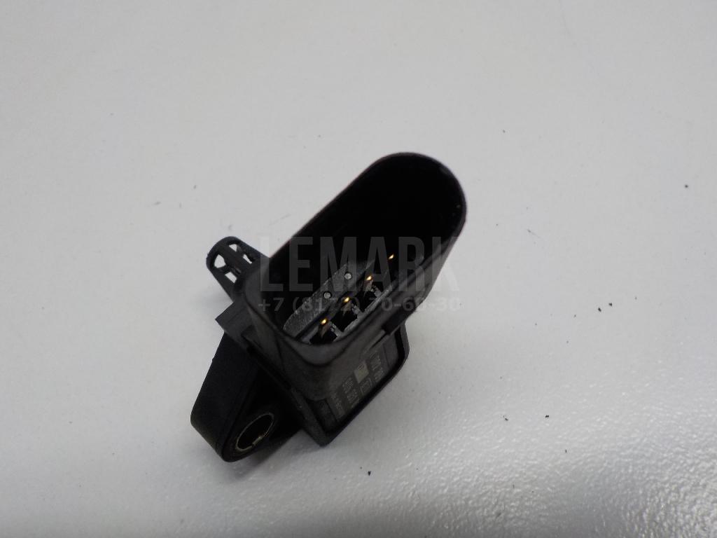 Датчик абсолютного давления для  BMW X6 F16/F86 2014-2020