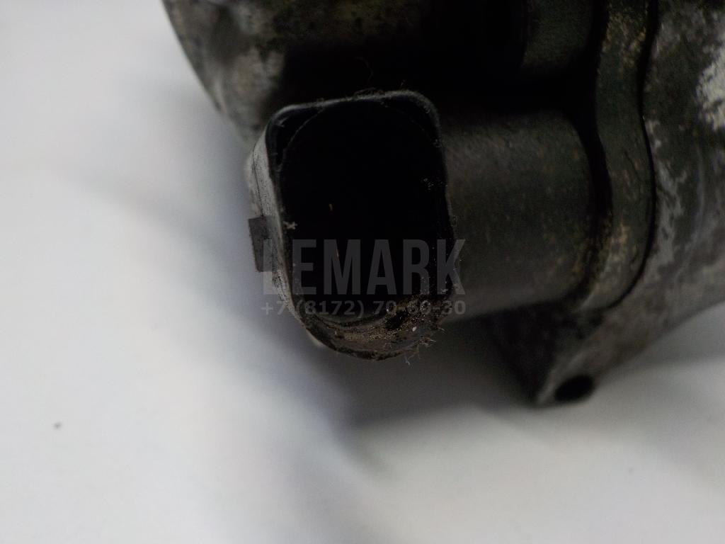 Компрессор кондиционера для  BMW 6-serie E63 2004-2009