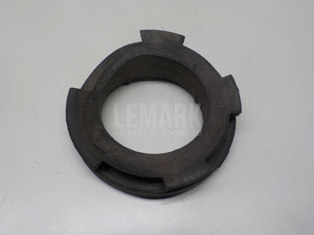 Проставка под заднюю пружину 553313X000 Hyundai-Kia