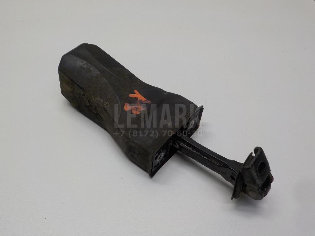 Ограничитель двери 6R4839249B VAG