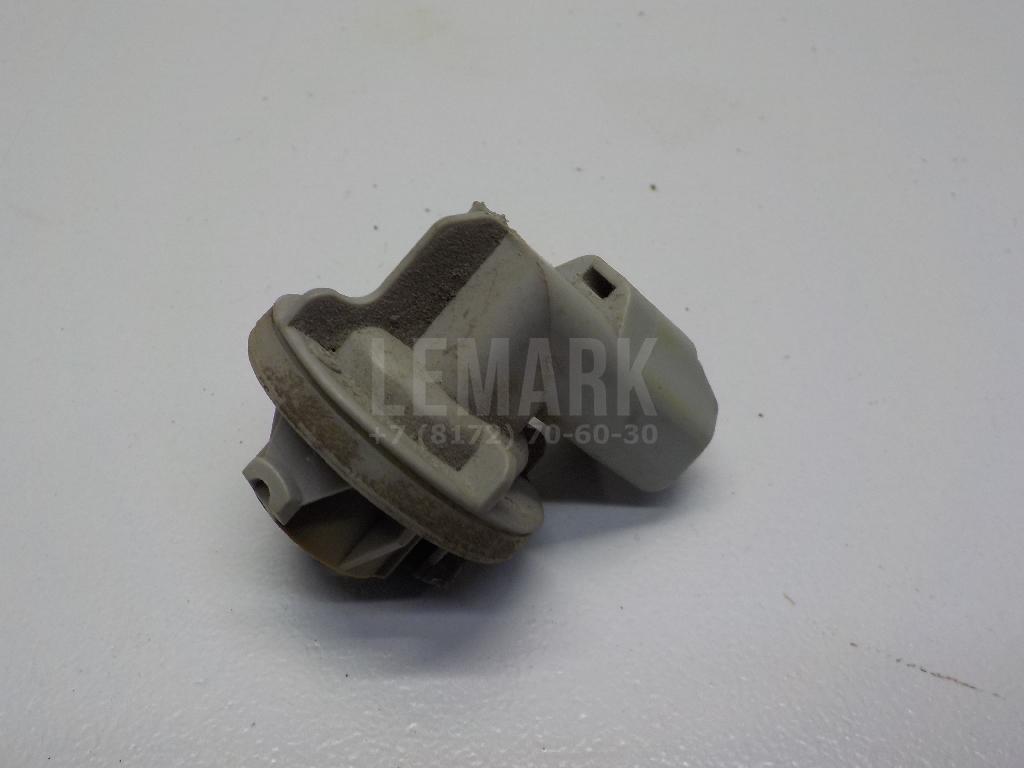 Патрон лампы XFM500010 Land Rover