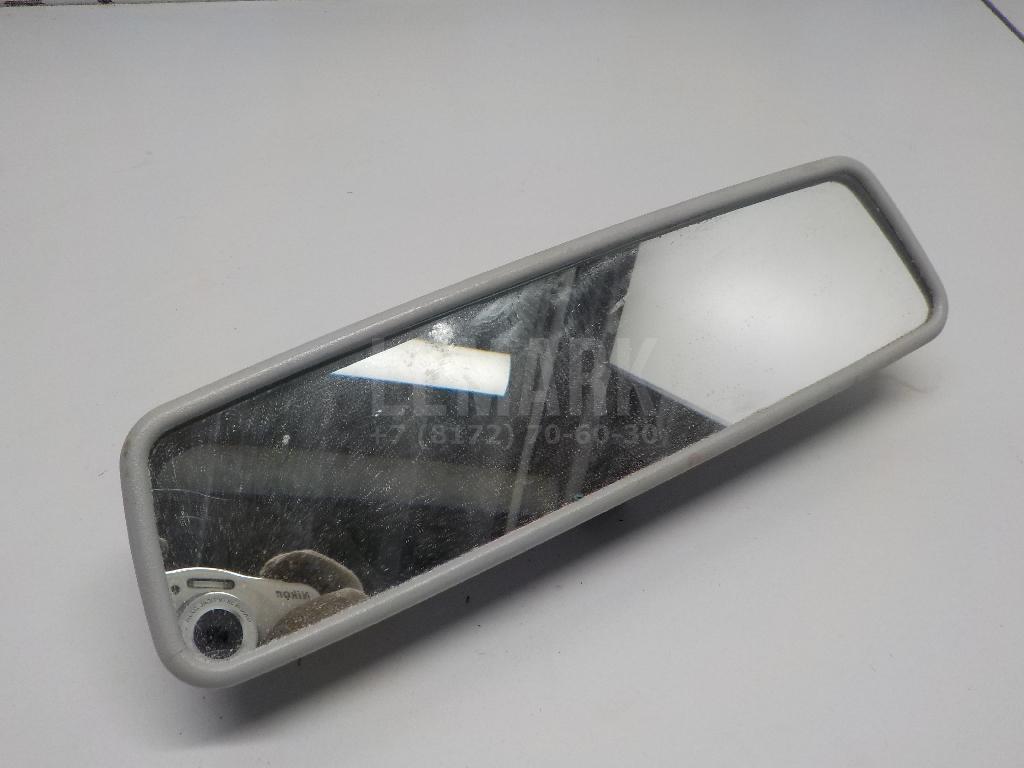 Зеркало заднего вида 3C0857511JSMA VAG