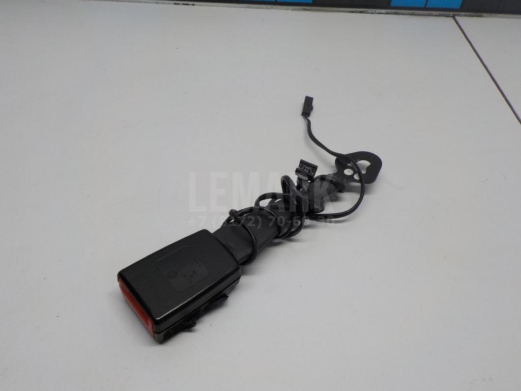 Ответная часть ремня безопасности 5C6857755YLZ VAG