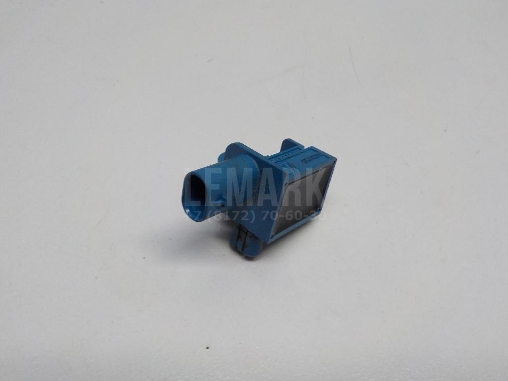 Датчик AIR BAG 5K0959351A VAG