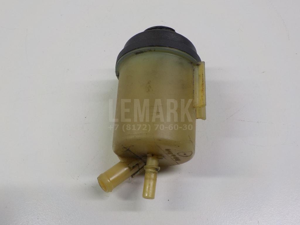 Бачок гидроусилителя 1852947 Ford
