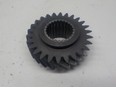 Шестерня 5-ой передачи