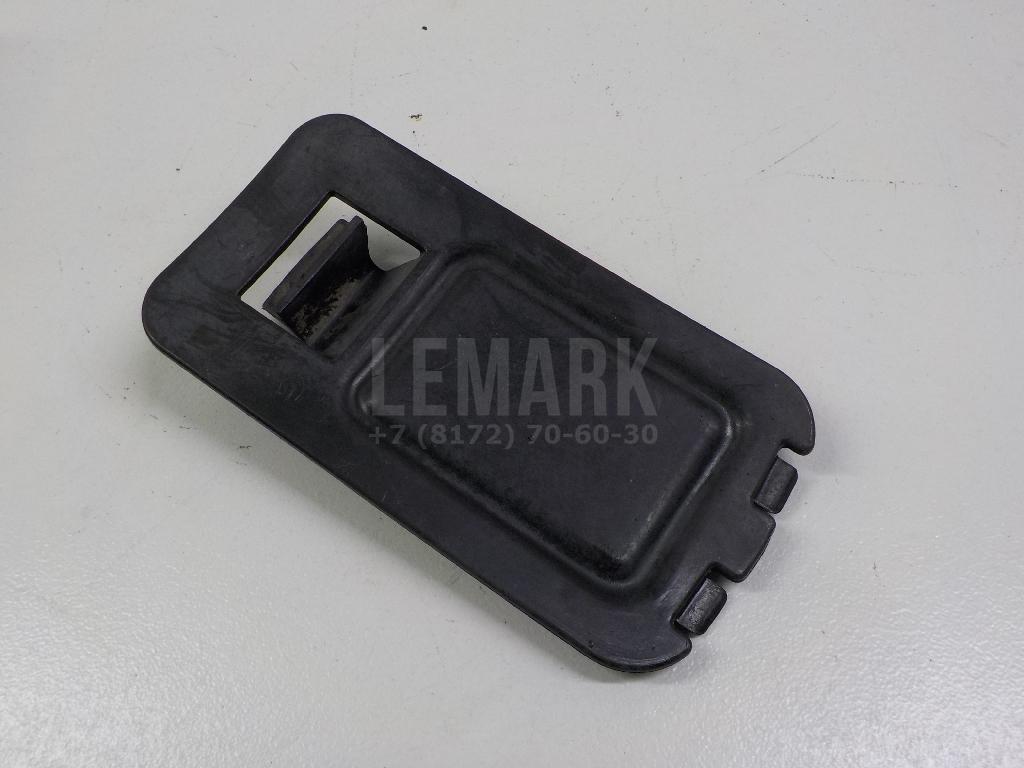 Лючок локера для  BMW 3-serie E92/E93 2006-2012