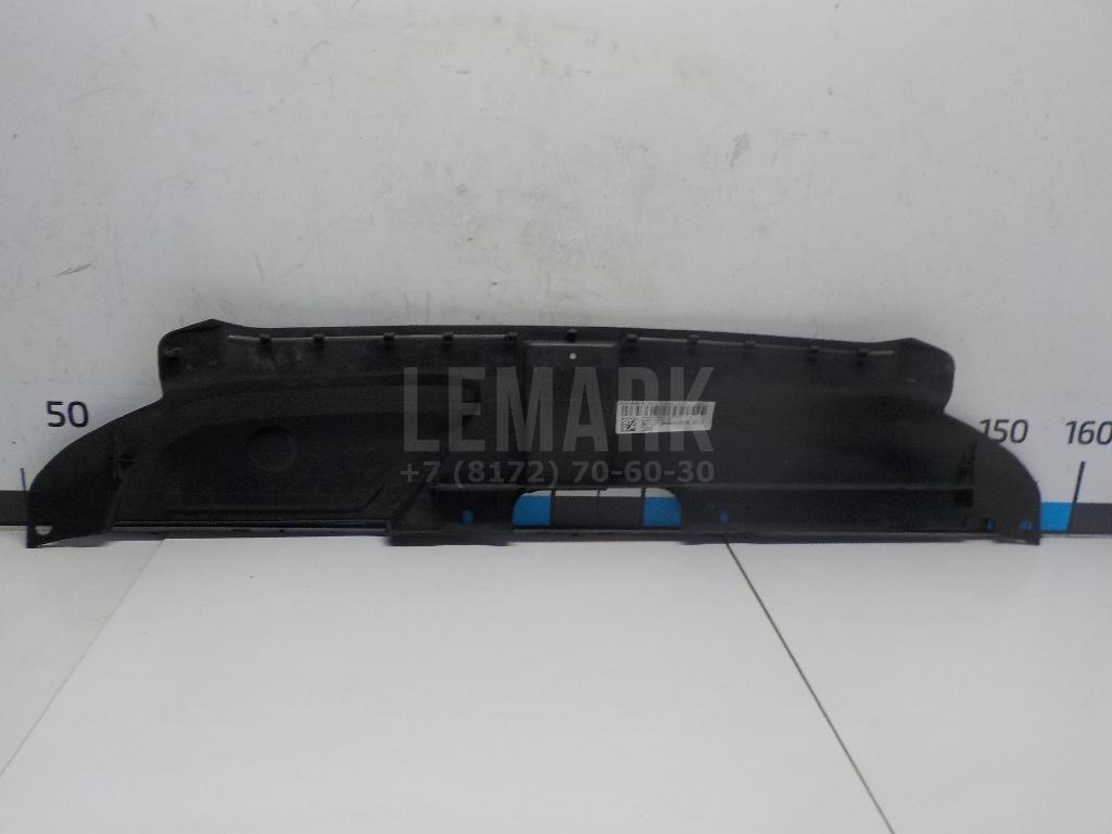 Кожух замка капота для  BMW 5-serie GT F07 2009-2016