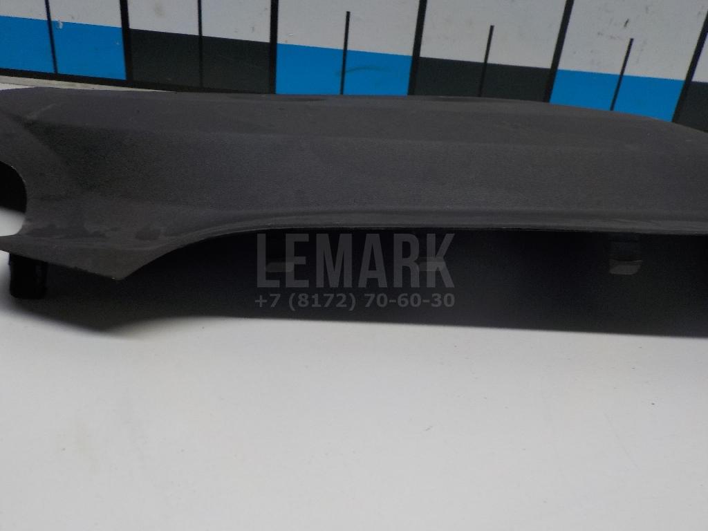 Кожух замка капота для  BMW 5-serie GT F07 2009-2016