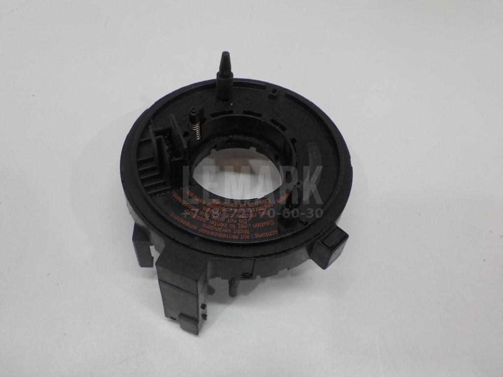 Механизм подрулевой для SRS (ленточный) 1J0959653E VAG