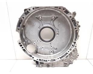 Крышка плиты двигателя для Mercedes Benz Vito/Viano-(639) 2003-2014 с разборки состояние отличное