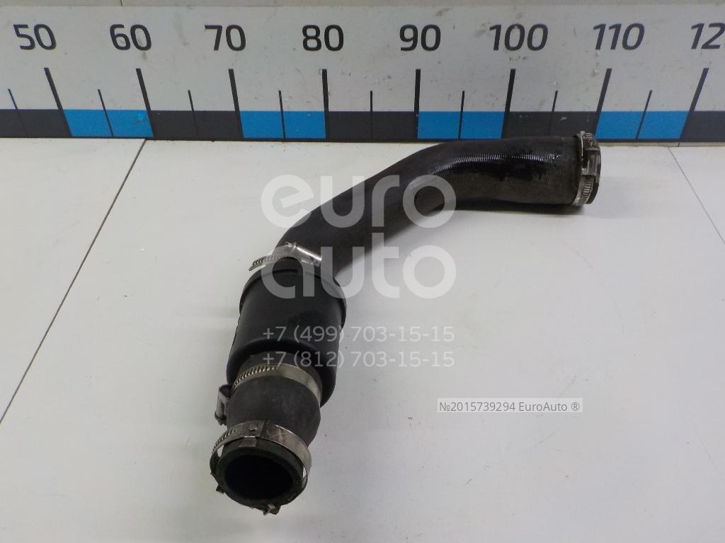 3336061 Sasic от 5389 руб. в Москве