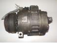 Компрессор кондиционера
