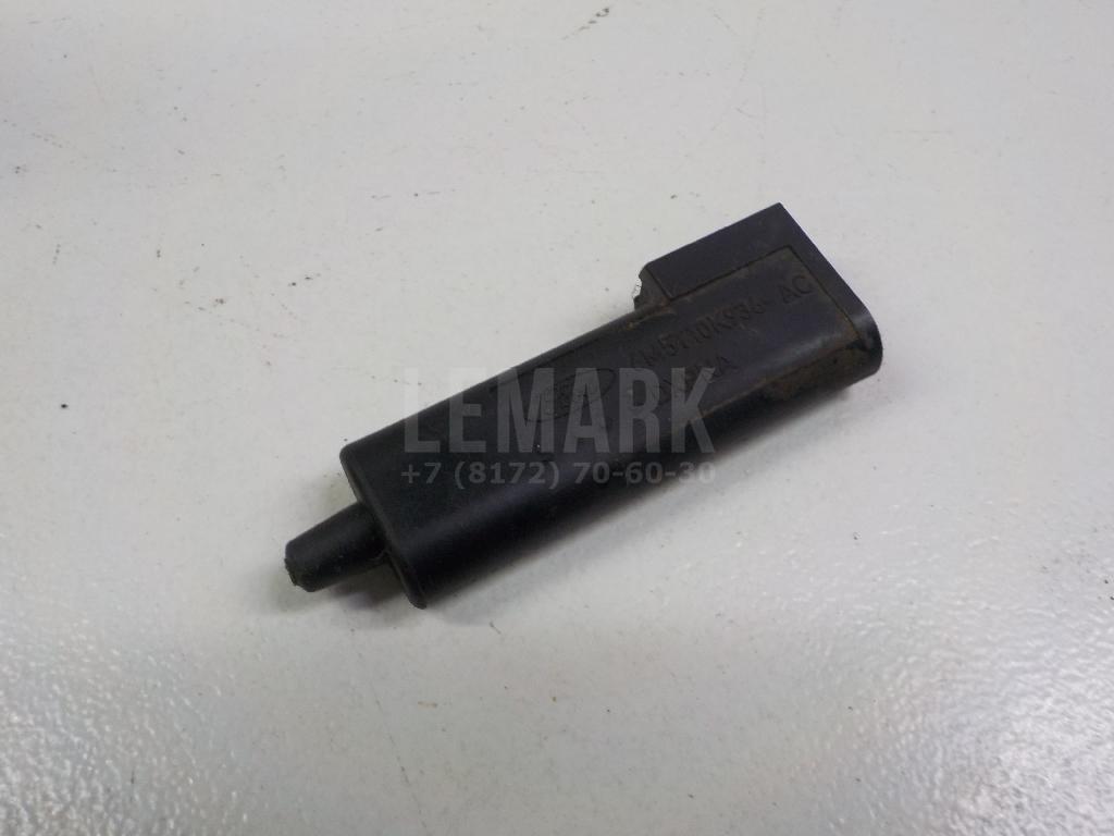 Датчик температуры воздуха 6M5T10K936AC Ford