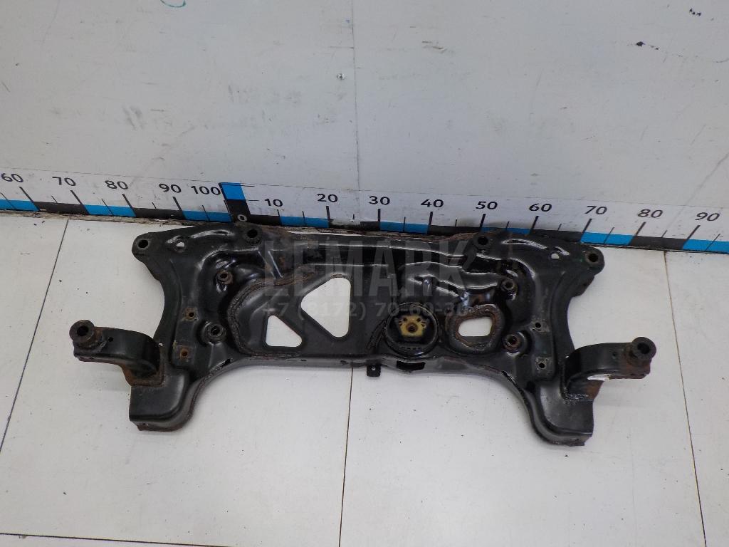 Балка подмоторная 5C0199313N VAG