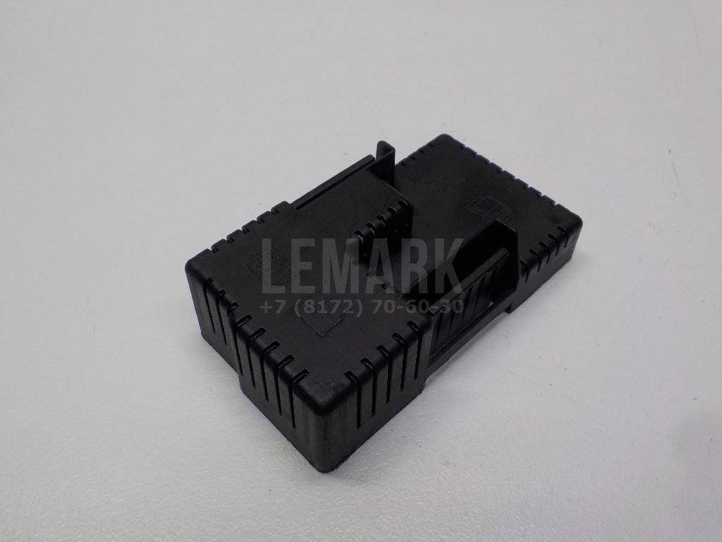 Крышка блока предохранителей 6G9T14C507AB Ford