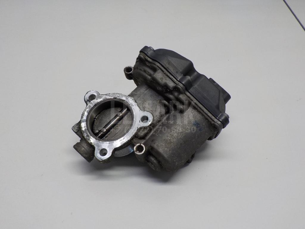 Клапан рециркуляции выхлопных газов 04L131501C VAG