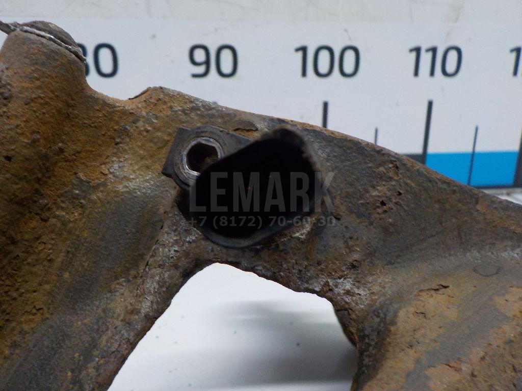 Кулак поворотный передний правый для  Audi 80/90 [B2] 0-1986