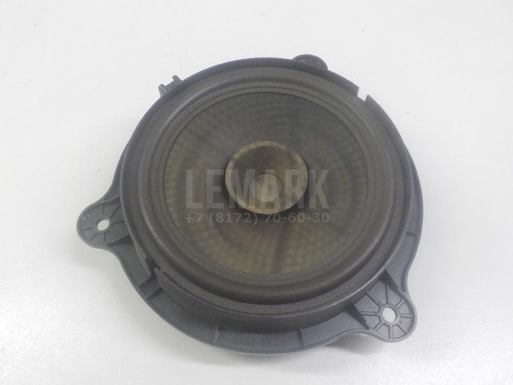 Динамик 281569U00A Nissan