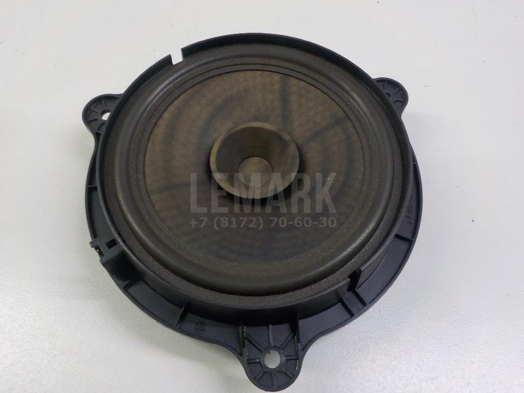 Динамик 281569U00A Nissan